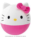 Sanrio characters サンリオ Biggies ビギーズ 【ハローキティ】〔アガツマ〕