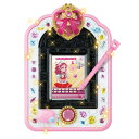 HUGっと!プリキュア おしごといろいろ!プリキュアミライパッド〔バンダイ〕 HUGっと!プリキュア おしごといろいろ!プリキュアミライパッド〔バンダイ〕