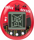 たまごっち TinyTAN Tamagotchi Red ver.〔バンダイ〕