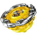 BEYBLADE X ベイブレードX UX-03 ブースター ウィザードロッド 5-70DB〔タカラトミー〕