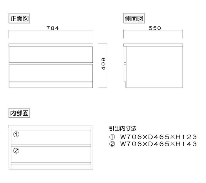 [�ݥ����2�ܡ���ŷSS���ָ���] ��120�����ƥ�� ��80 2�� ����55 ���������å� �������� ���� ��Ǽ �����Ǽ ������ �������Ǽ �����Ф� �� ������ ��������ʥå� ʩ���� �� ý�� �ͤ��� ����� ���������� �̲� ������ ����ȶ� �����ڹ� �ե��å�