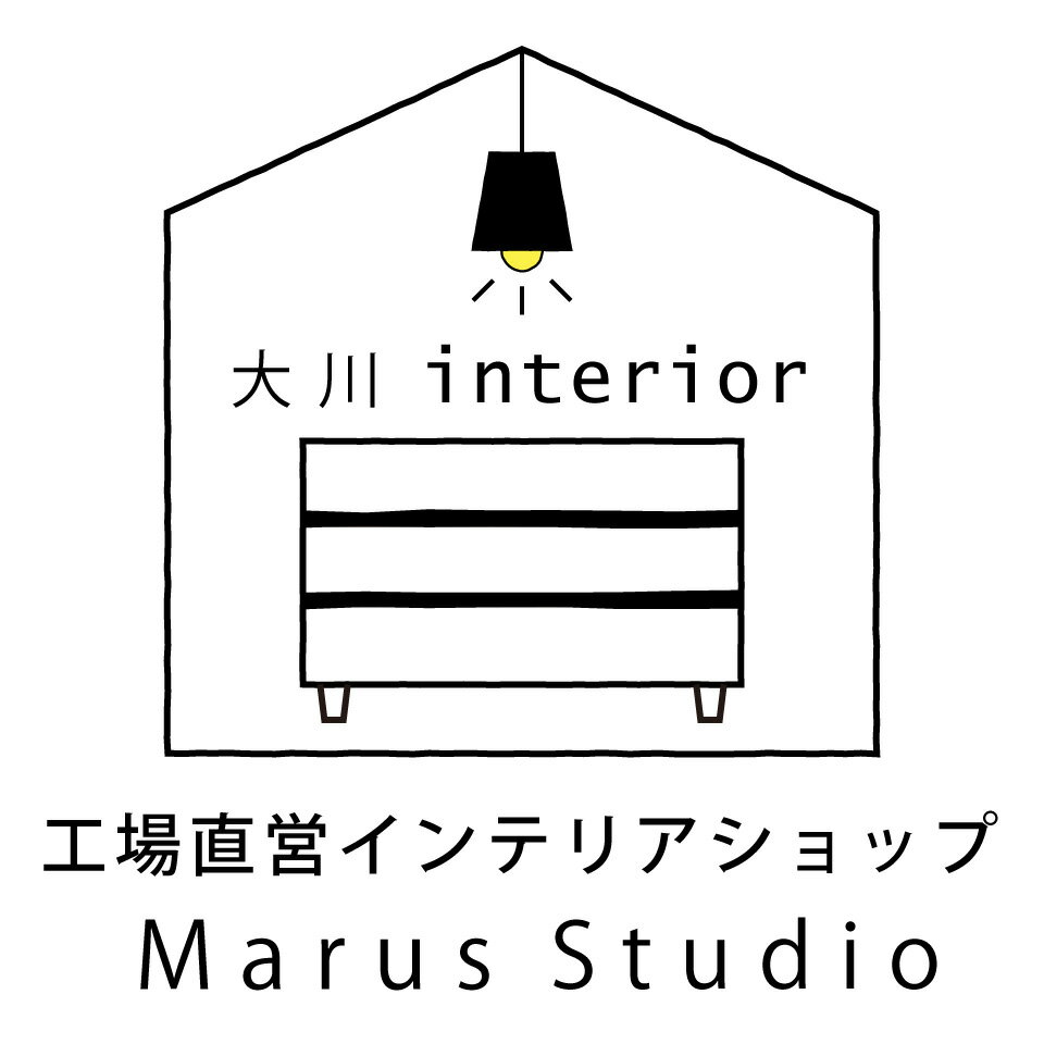 Marus Studio