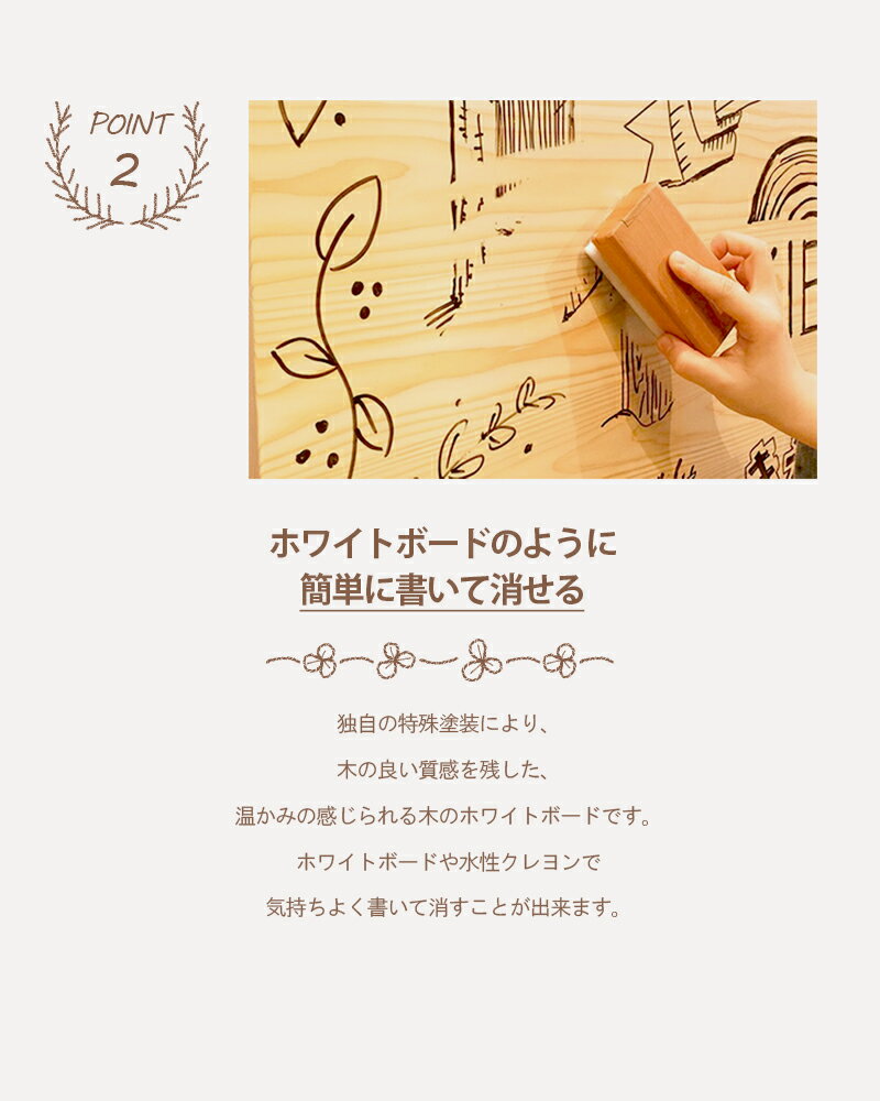 ������̵���ۤ����������� ���åɥ�������淿���� HK-0602 ���� �ۥ磻�ȥܡ��� ¿�໺�ں���� SDGs ������� ŷ���Ǻ� ���㥹������ �⹻ ���