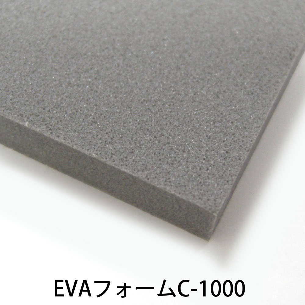 EVAtH[@C-100040mm~1000mm~1000mm܂B(TCYZbgL炨IтB(Jbg) eZbg)ypFT؃J c-1000 C1000z