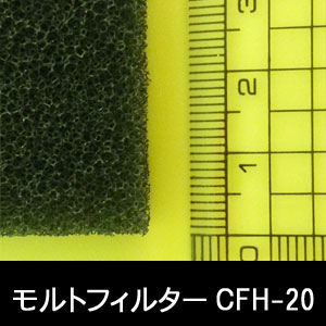 CFH-20