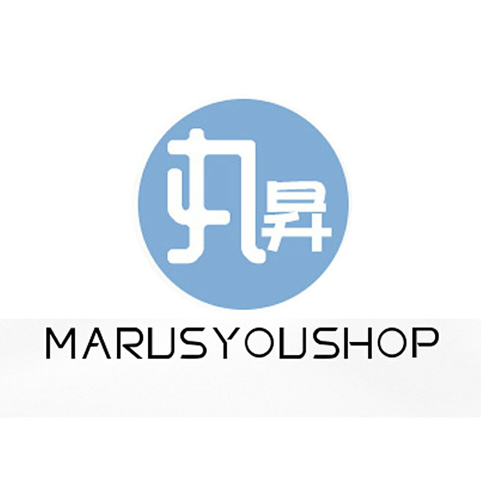 Shop icon