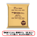 マルタイ 長崎皿うどん用めん60g×30袋