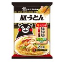 マルタイ　サクっと皿うどん 20袋入