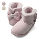 y4/30܂P10{Izq Kids Foret (LbYtH[) {t[gu[c 15cm 16cm 17cm 18cm LbY ̎q B51501