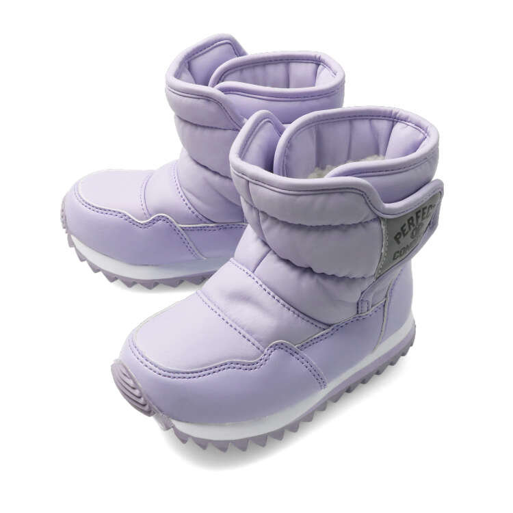 子供服 Kids Foret (キッズフォーレ...の紹介画像3