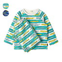 子供服 Kids Foret (キッズフォーレ) JR新幹線電車総柄キルト長袖パジャマ 90cm 100cm 110cm 120cm 130cm 140cm B...