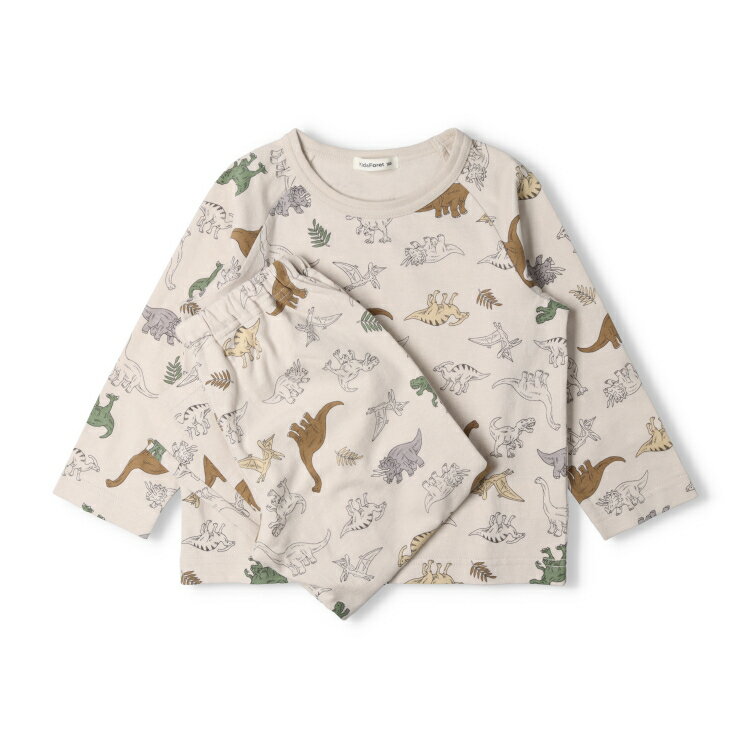 ��25���ߥ�����30��OFF�ۻҶ��� Kids Foret (���å��ե�����) Ư���֡���ε��Ĺµ�ѥ���� 90cm 100cm 110cm 120cm 130cm 140cm B15705