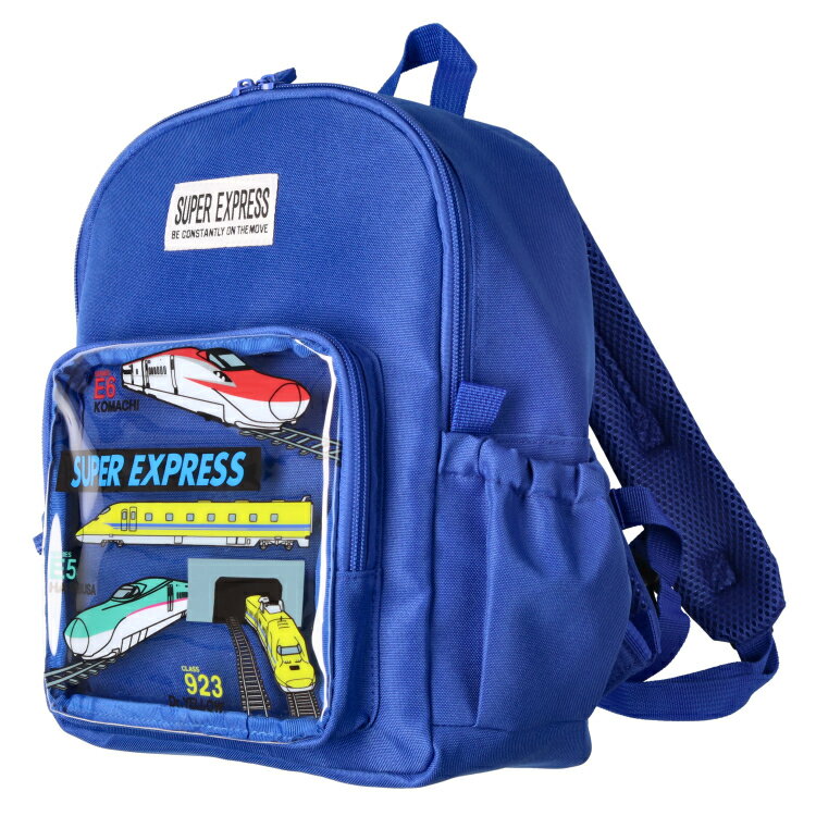 �Ҷ��� Kids Foret (���å��ե�����) JR�������ż֥ץ��ȥ��å� M��L B35691
