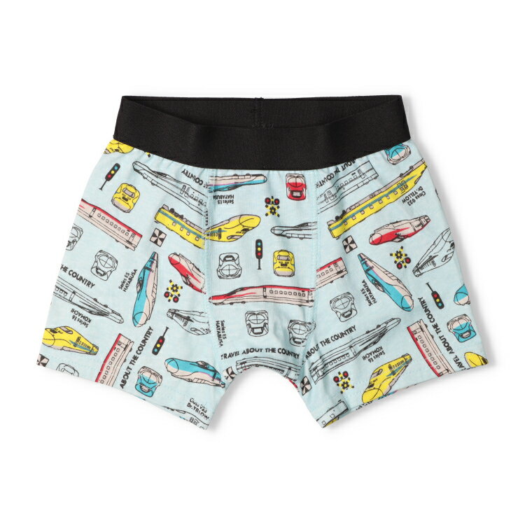 �Ҷ��� Kids Foret (���å��ե�����) JR�������ż����ܥ������ѥ�ġ����� 100cm 110cm 120cm 130cm B35792