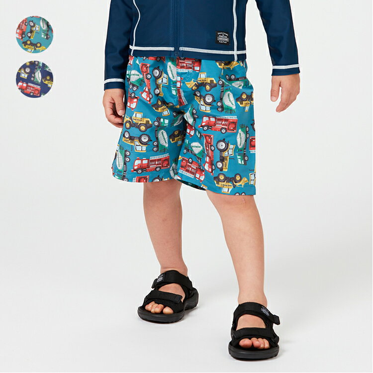 Ҷ Kids Foret (åե) ѥġ 90cm 100cm 110cm 120cm 130cm B358...