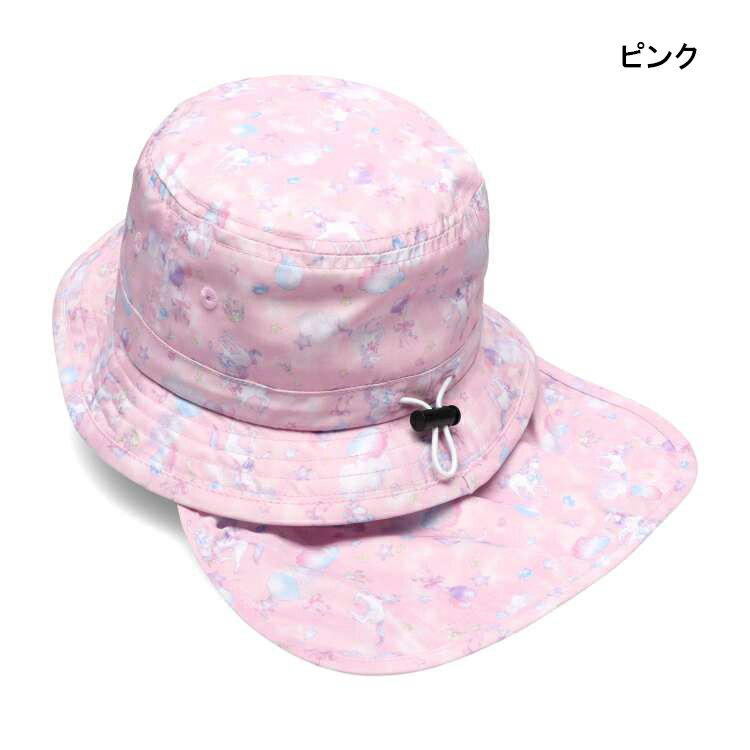 【25夏セール50％OFF】子供服 Kids Foret (キッズフォーレ) 恐竜・ユニコーン柄日...