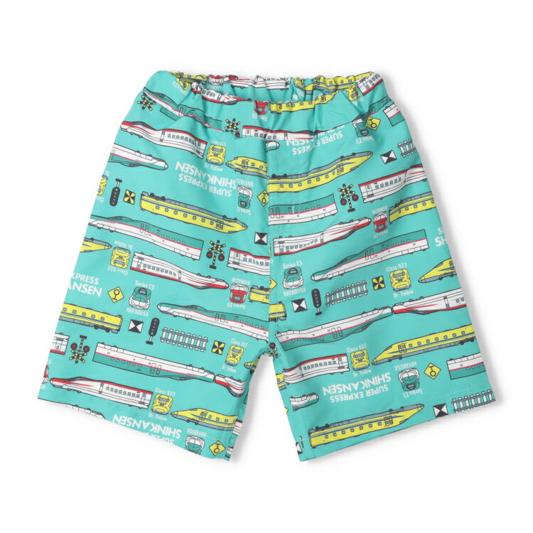 【スーパーDEAL【10％ポイントバック】6/11 9:59まで！】子供服 Kids Foret (キッ...