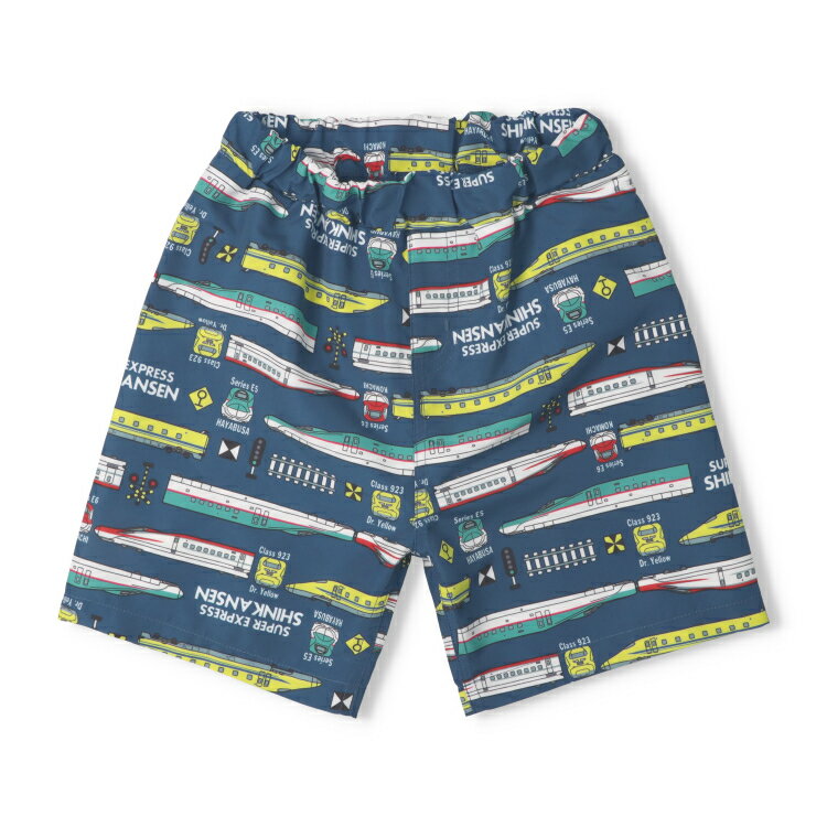 【スーパーDEAL【10％ポイントバック】6/11 9:59まで！】子供服 Kids Foret (キッ...