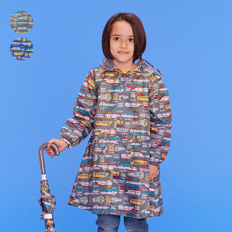 楽天市場】【24春セール20%OFF】子供服 moujonjon (ムージョン
