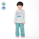 q Kids Foret (LbYtH[) pW} 90cm`140cm B13700