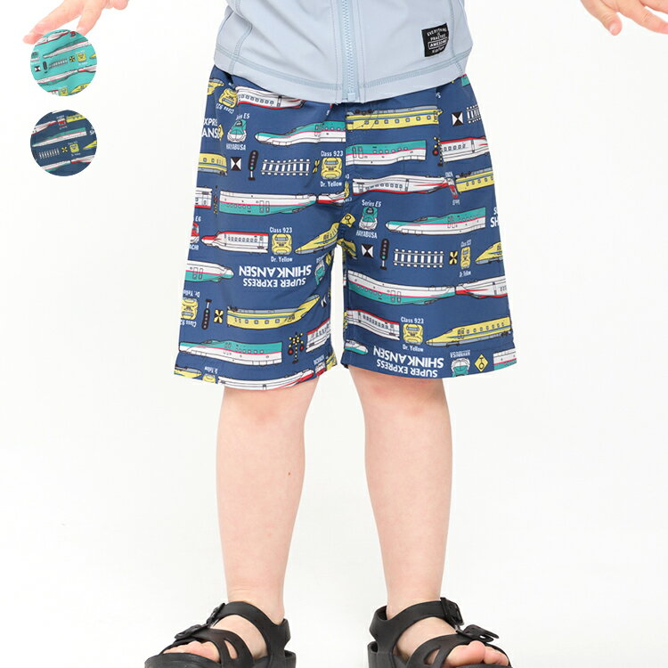 【スーパーDEAL【10％ポイントバック】6/11 9:59まで！】子供服 Kids Foret (キッ...