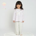 y4/30܂P10{Izy23H~Z[30%OFFz q Kids Foret (LbYtH[)@jR[vg~jуpW}E[EFA 90cm 100cm 110cm 120cm 130cm 140cm LbY ̎q B51701