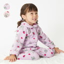 y4/30܂P10{Izy23H~Z[30%OFFz q Kids Foret (LbYtH[) ˂{ApW}E[EFA 90cm 100cm 110cm 120cm 130cm LbY ̎q B51705