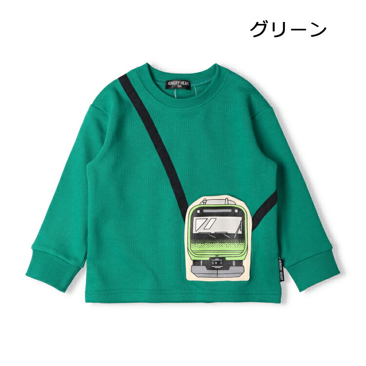 サンプル画像2