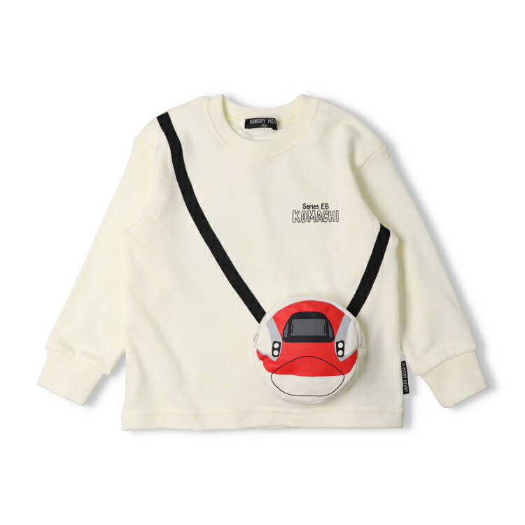 サンプル画像2