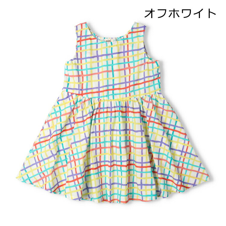 サンプル画像2
