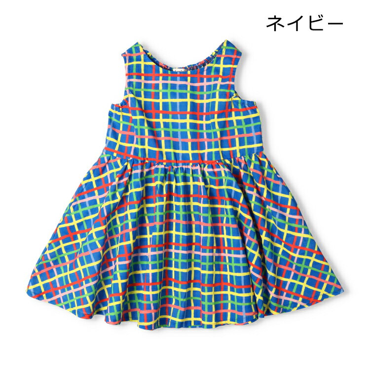 サンプル画像3