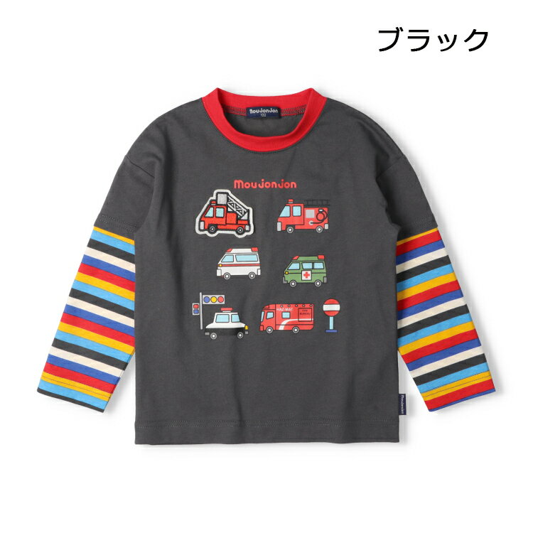 サンプル画像2