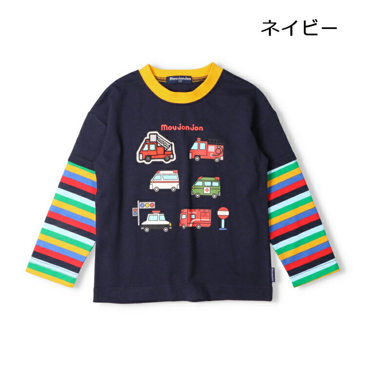 サンプル画像3