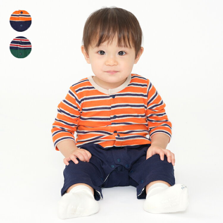 Ź15OFFݥ桪11/270159ޤǡۡ24ߥ30%OFFۻҶ moujonjon (ࡼ󥸥) ܷܡ...