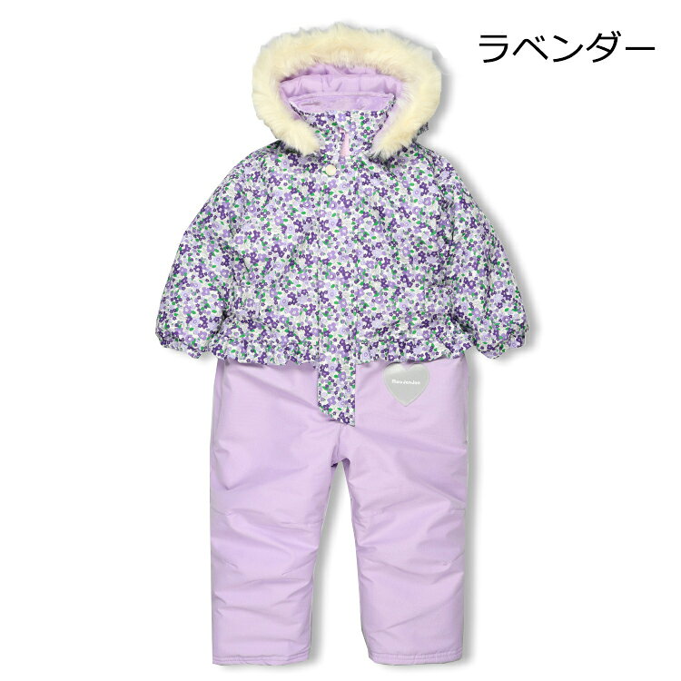 サンプル画像2