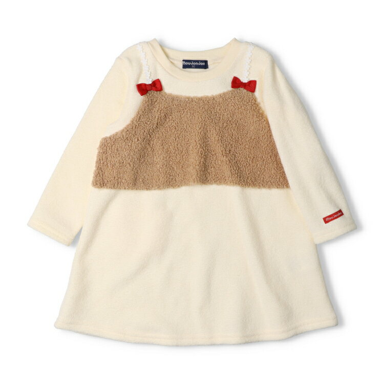 サンプル画像2