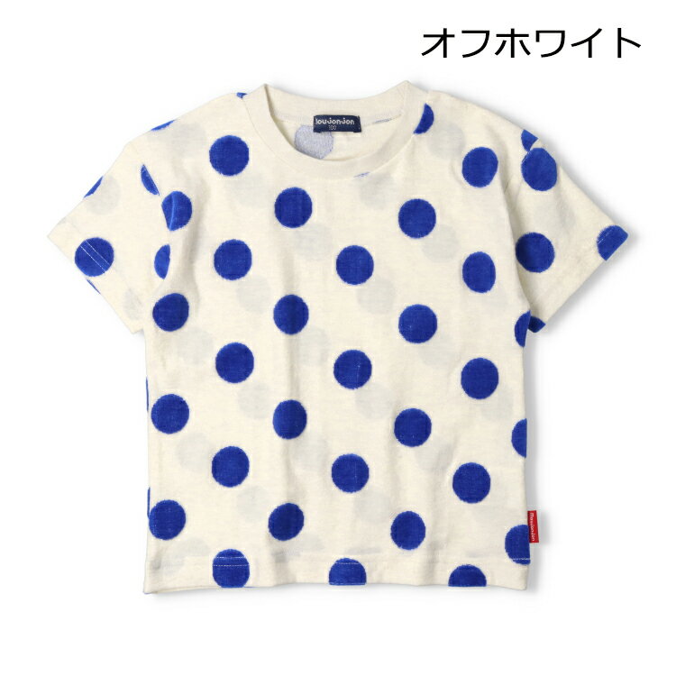 サンプル画像2