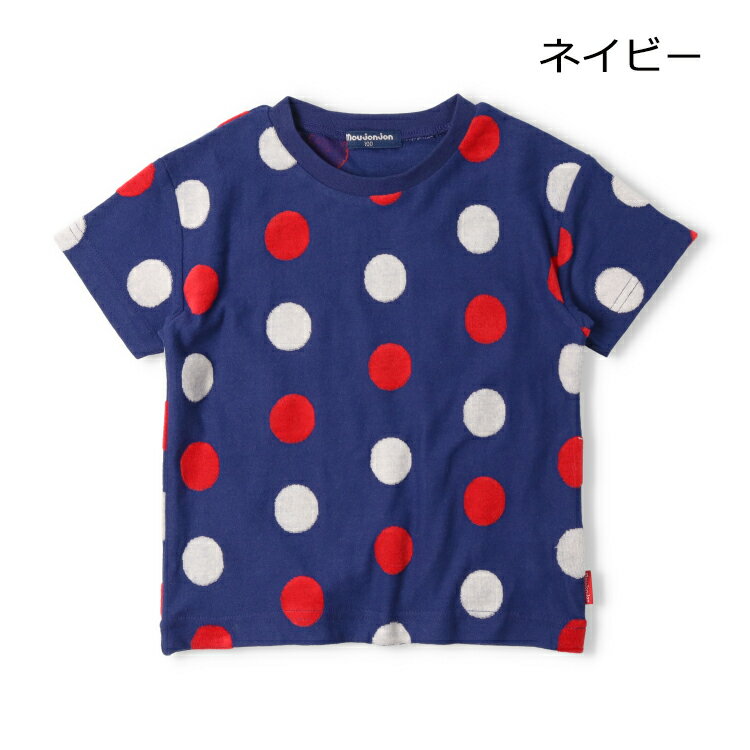 サンプル画像3