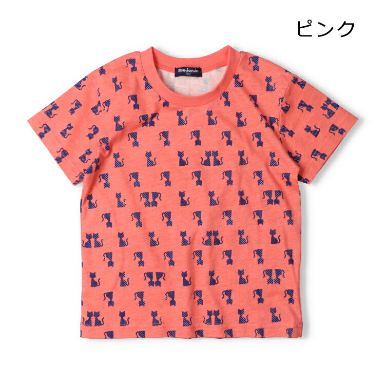 サンプル画像3