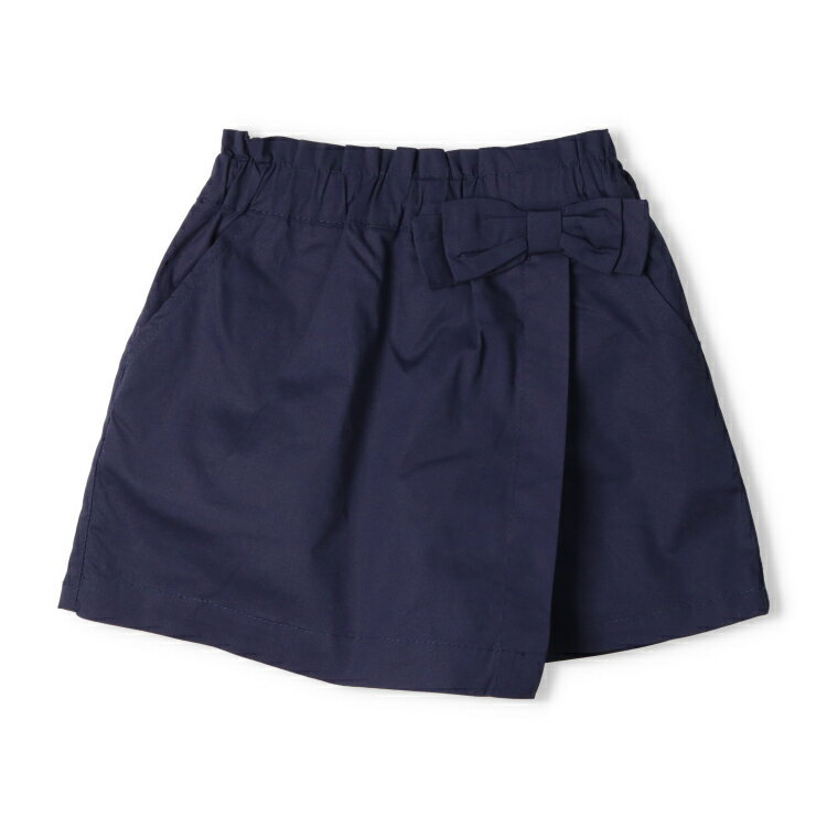 サンプル画像2