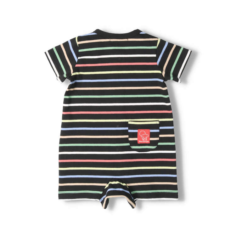 ��25�ƥ�����50��OFF�ۡڻҶ����� moujonjon (�ࡼ����󥸥��) ����ե�ܡ�����Ⱦµ����ѡ����������� 70cm��80cm M32702