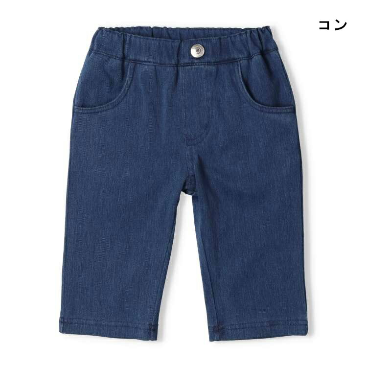 サンプル画像2