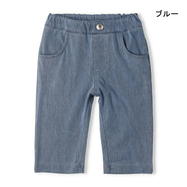 サンプル画像3