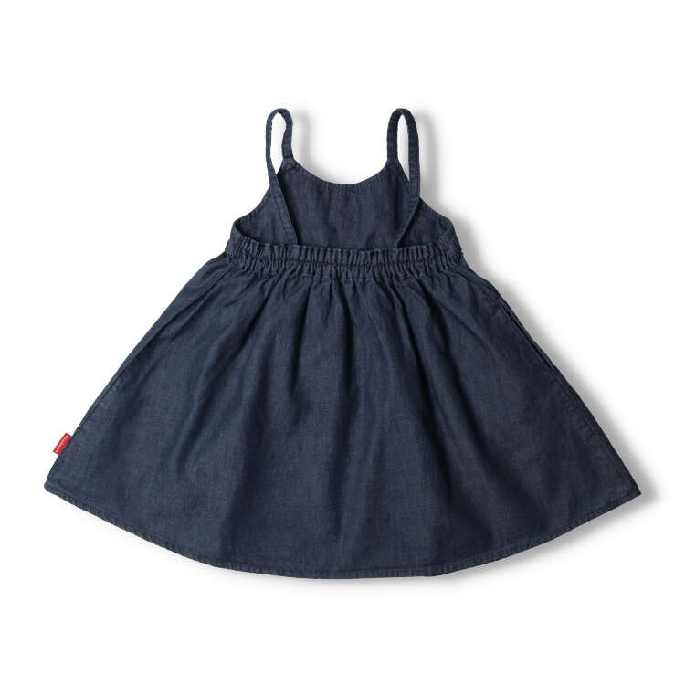 ��24�ե�����50%OFF�ۻҶ��� moujonjon (�ࡼ����󥸥��) �ǥ˥ॸ���ѡ��������ȡ�����󥹥� 90cm 100cm 110cm 120cm 130cm 140cm ���å� ���λ� M22302