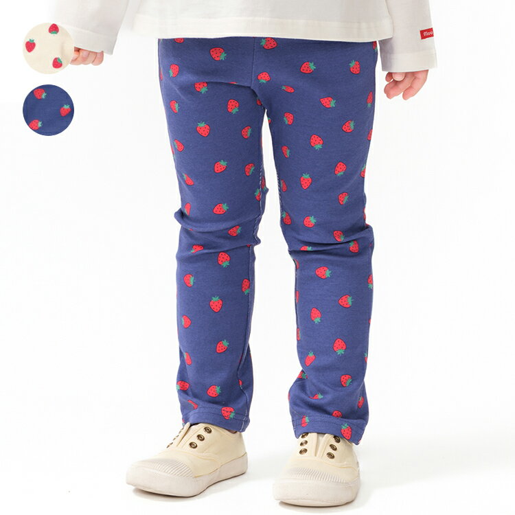 楽天市場】いちこの街ストレッチパンツの通販