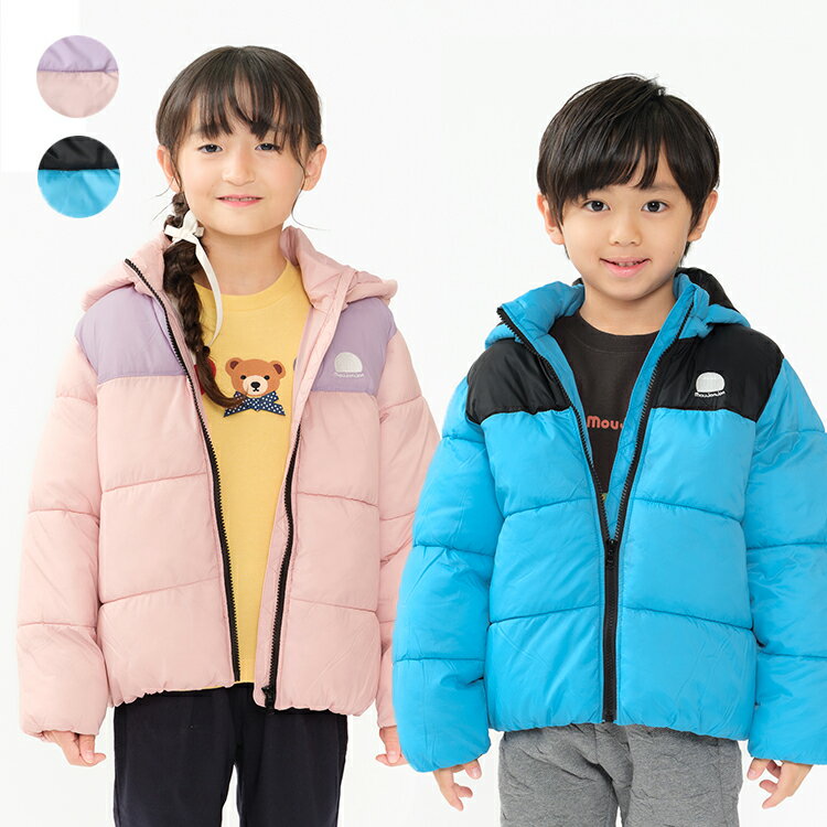 楽天市場】130cm 女の子（ブランドムージョンジョン）（コート