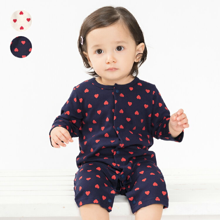 Ź15OFFݥ桪11/270159ޤǡۻҶ moujonjon (ࡼ󥸥) ϡĹµѡT ...