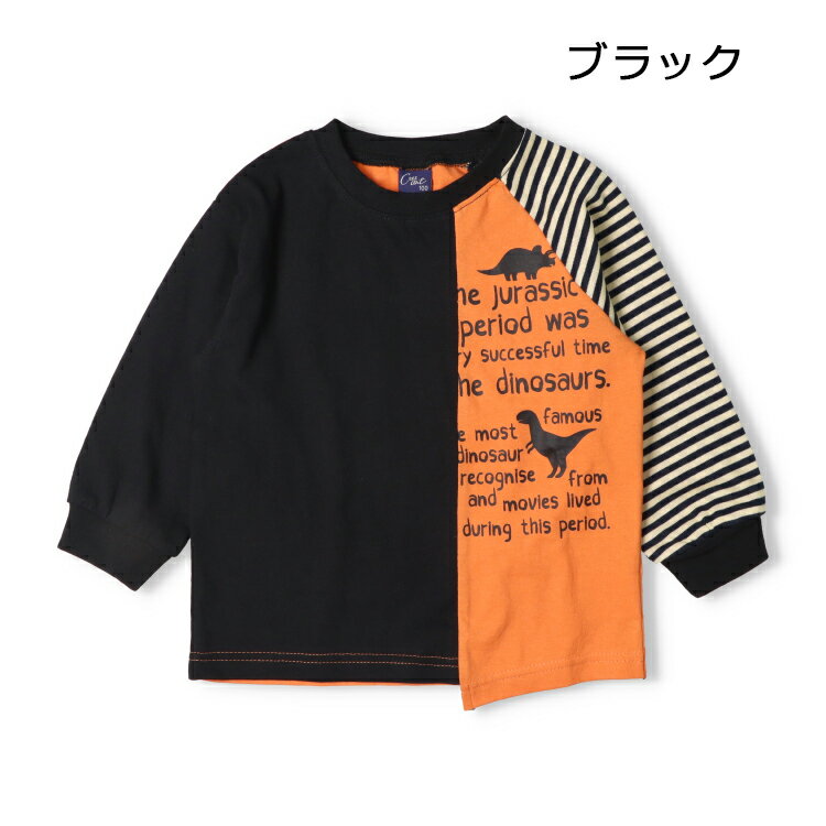 サンプル画像2