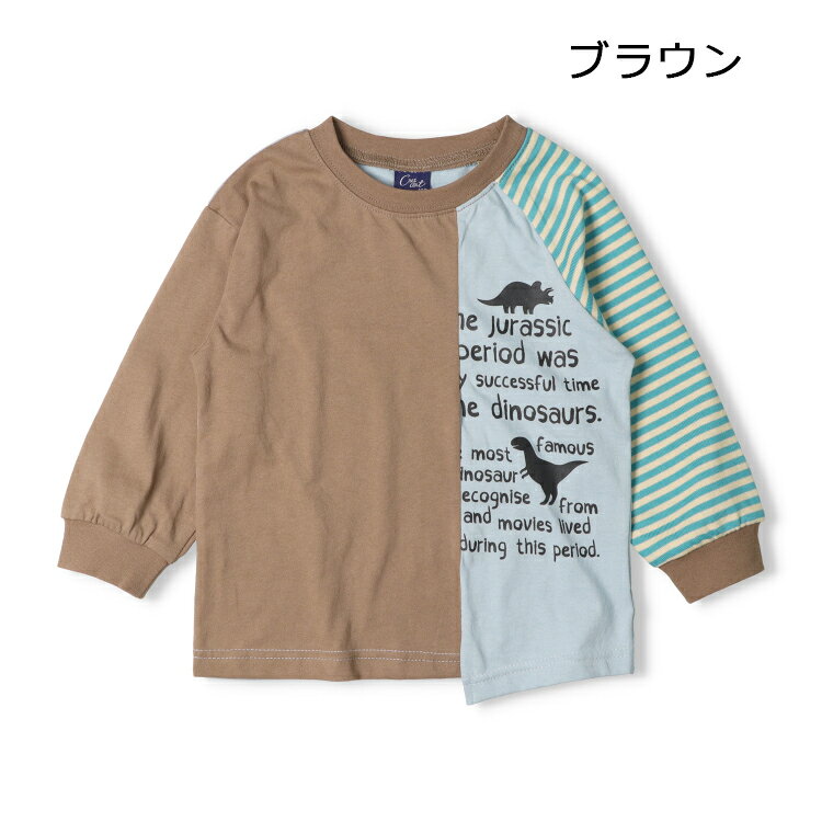サンプル画像3