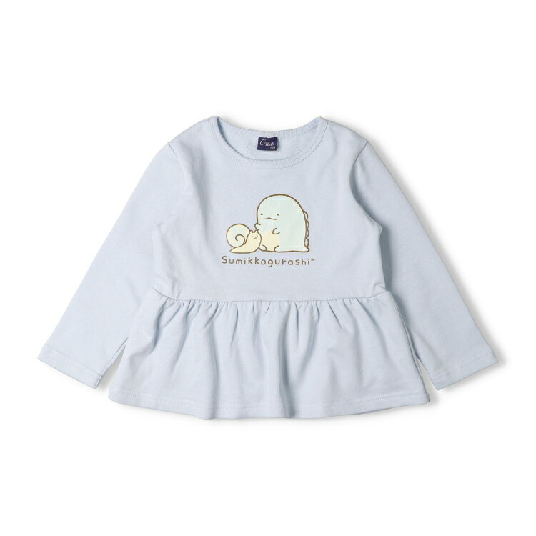 サンプル画像3